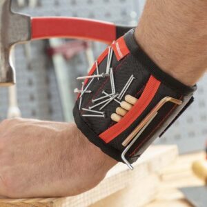 Magnetische Armband Tool