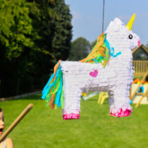 Pinata