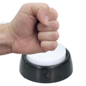 Record Sound Button