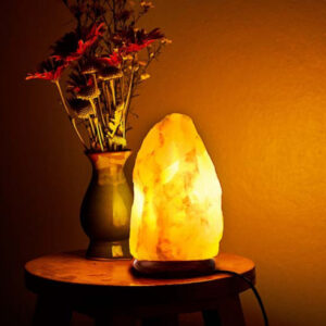 Himalaya Zoutlamp (4kg)