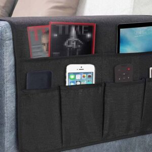 Sofa Organizer
