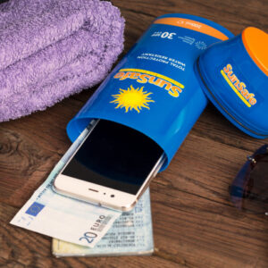 SunSafe