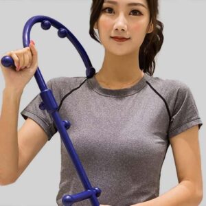 Trigger Point Massage Tool