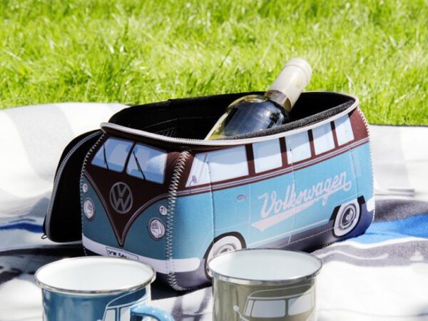 Multifunctionele VW Tas - Groot