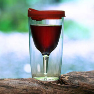 Vino2Go