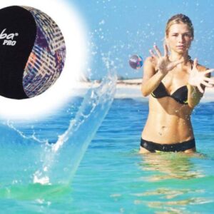 Waboba Ball Pro