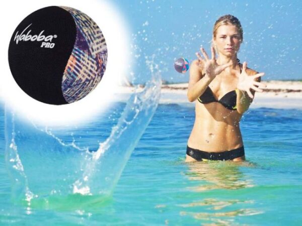 Waboba Ball Pro