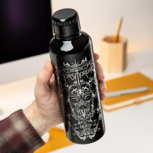 Harry Potter Death Eater waterfles