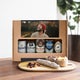 Gepersonaliseerd bierpakket - Weizen
