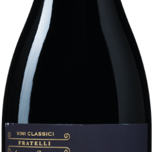 Fratelli A&R Unico Doppio Langhe