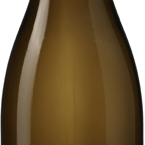 Domaine Papagiannakos Assyrtiko