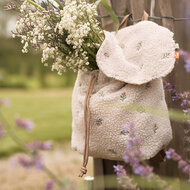 Rugzak Jollein Teddy Lovely