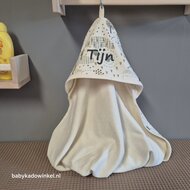 Badcape Jollein Tiny Park