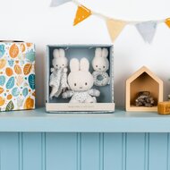 Nijntje Cadeauset Lucky Leaves