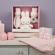 Nijntje Cadeauset Lucky Blossom