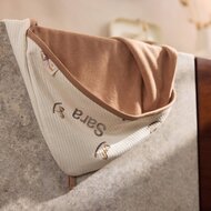 Badcape Jollein Nostalgic Ride