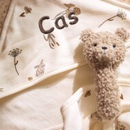 Badcape Jollein Riverside