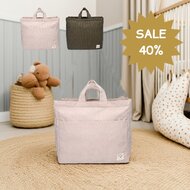 Luiertas Kidzroom rib Care Sofia Tenderness