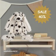 Happy Horse Knuffel Rabbit Richie Special Edition 38 cm