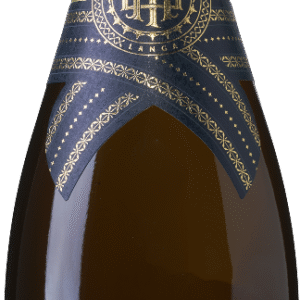 Reyes de Aragon Cava Brut Nature