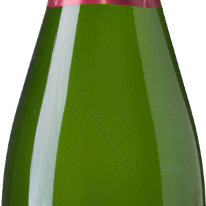 Georges Clément Champagne Brut