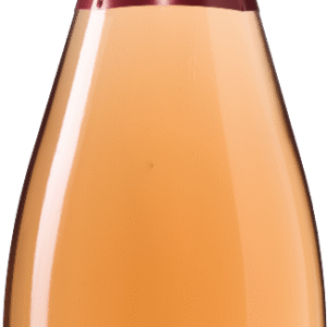 Georges Clément Champagne Premier Cru Rosé