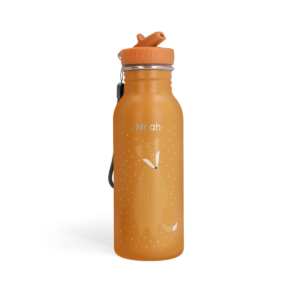 Drinkfles Trixie - Mr. Fox