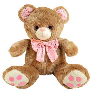 Geboorteknuffel 50cm Sophie