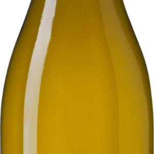 Weingut Büchin Weissburgunder