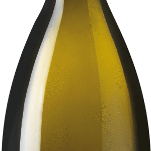 (Organic) Amets Prosecco Spumante Extra Dry