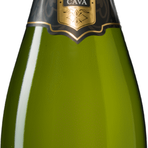 Barón de Lión Cava Brut
