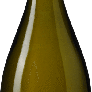 Barocco Prosecco Extra Dry