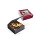 Luxe bonbon giftbox bedrukken - Valentijn (9 stuks)