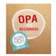 Boek met naam en foto&apos;s - Opa voor beginners (Hardcover)