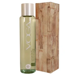 Voga Quattro witte wijn ( It )