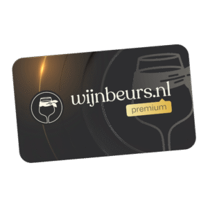 Premium lidmaatschap