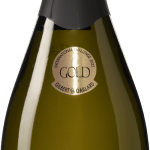 Bella Vittoria Prosecco