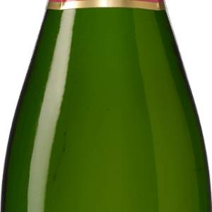Champagne Georges Clément premier Cru Millésime Brut