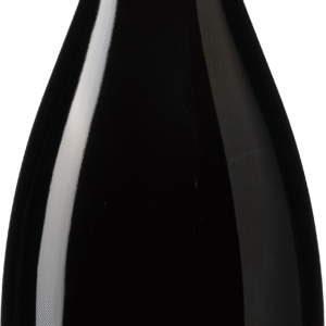 Cave Saint Maurice Rêve des Moines