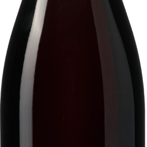 Henri Clerc Santenay Rouge Vieilles Vignes