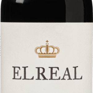 El Real Tinto