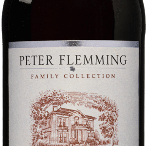 Peter Flemming Merlot
