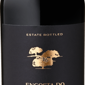 Encosta do Sobral Tinto Reserva