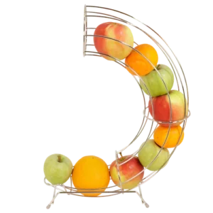 Sierlijk Fruitrek H 45cm x B 34cm