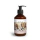 Handlotion personaliseren - 250 ml