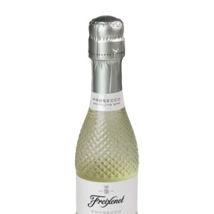 Freixenet prosecco - 0,2L