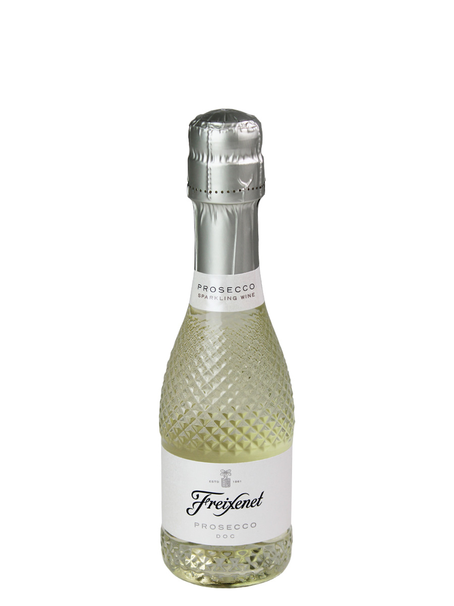 Freixenet prosecco - 0,2L 1 Freixenet prosecco - 0,2L