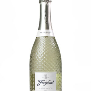 Freixenet prosecco - 0,75L