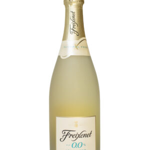 Freixenet 0.0% prosecco - 0,75L