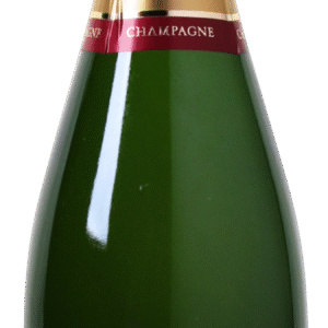 Georges Clément Champagne Premier Cru Brut